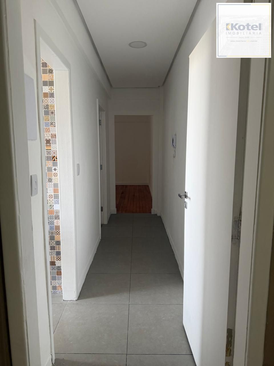 Apartamento, 3 quartos, à venda, 73 m², Floresta - Porto Alegre — foto 5