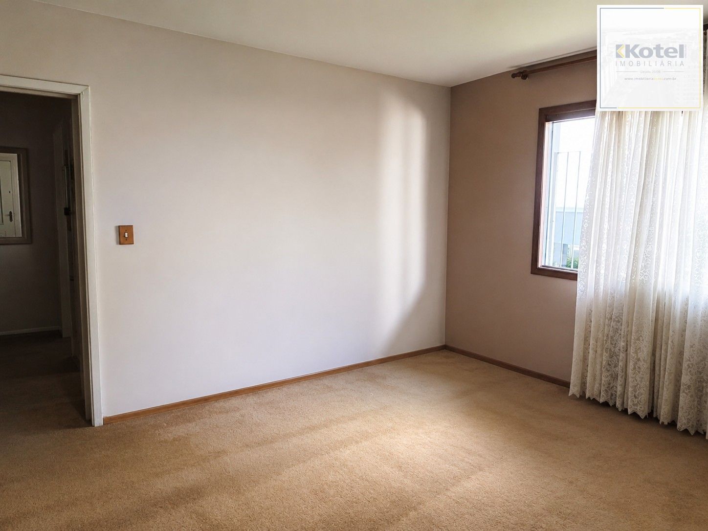apartamento-living