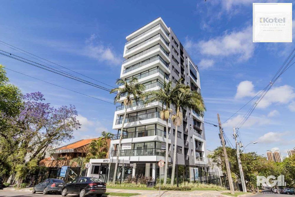 apartamento-fachada
