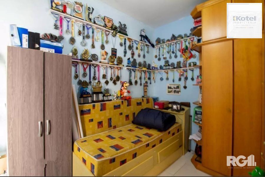 casa-dormitorio-solteiro