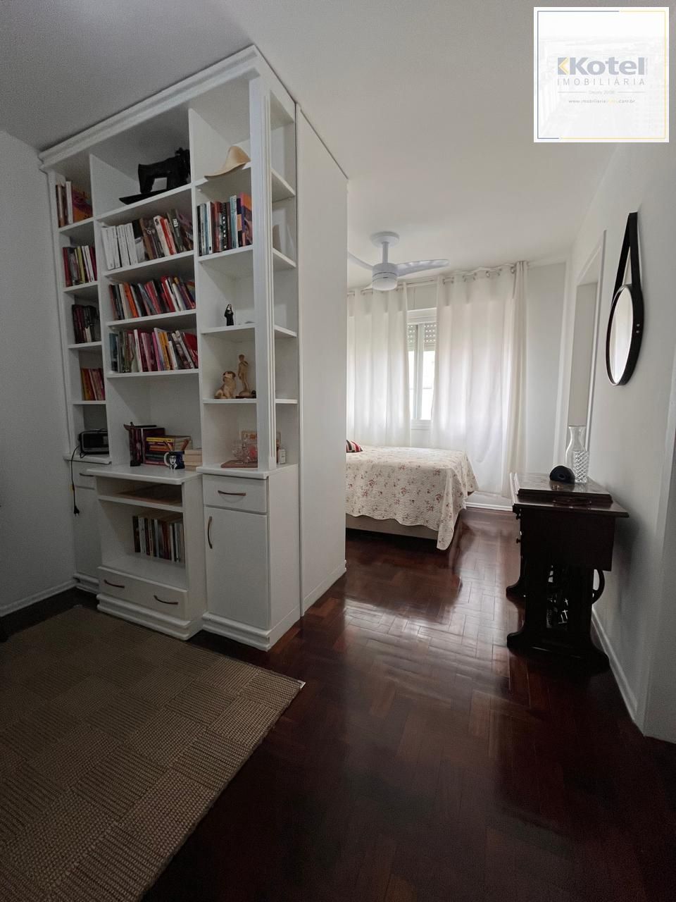 apartamento-entrada