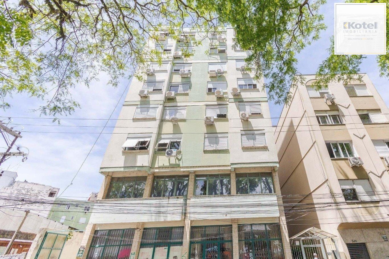 apartamento-fachada