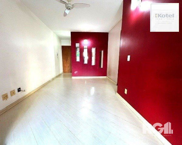 apartamento-sala-ambiente