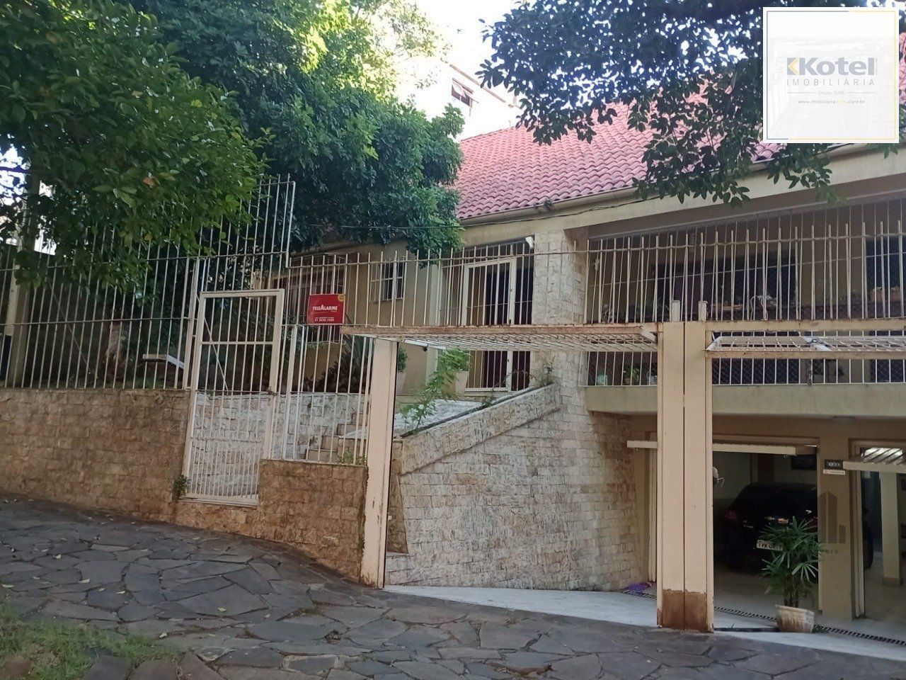 Frente+Casa.jpg+2025-04-10