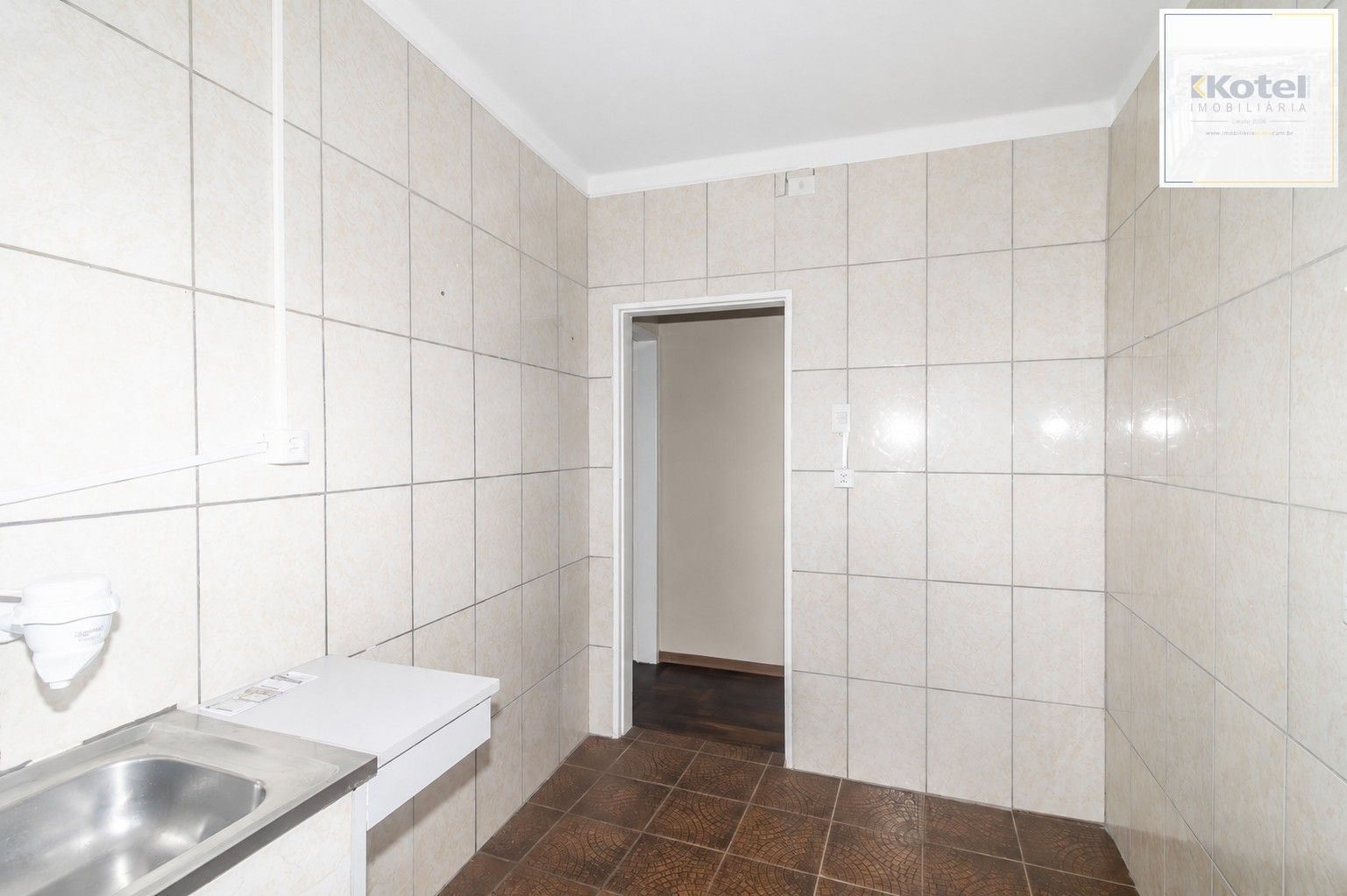 apartamento-cozinha