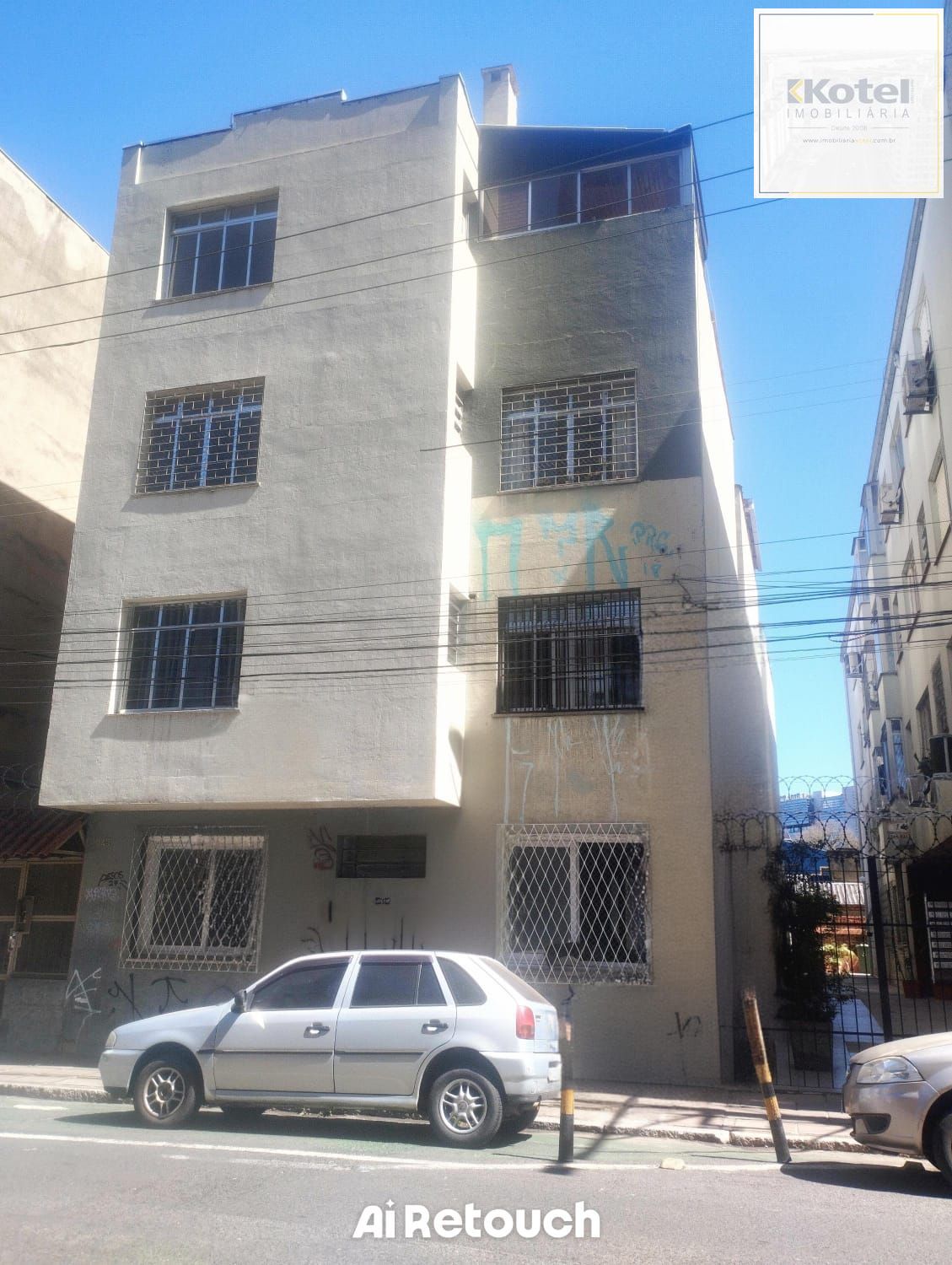 apartamento-fachada