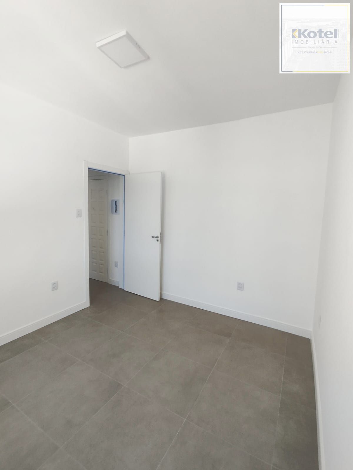 apartamento-sala