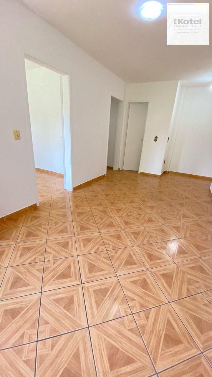**Oportunidade Única! Apartamento Residencial à Venda na Cidade Baixa, Porto Alegre**