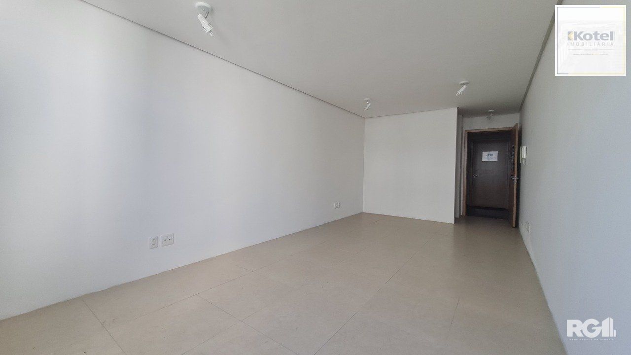 SALA-DE-ESTAR