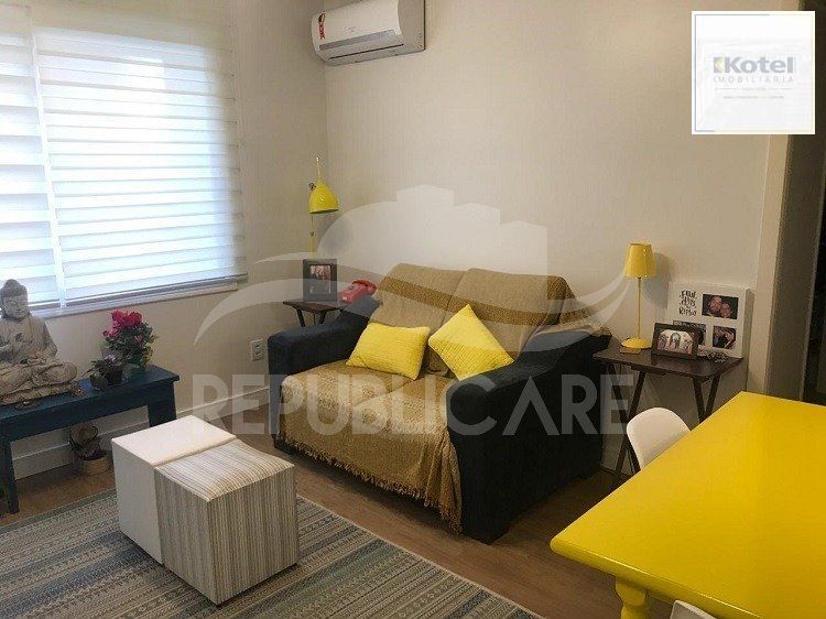 apartamento-sala-ampla