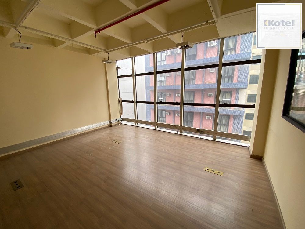 Sala Comercial, à venda, 269 m², Centro Histórico - Porto Alegre — foto 3