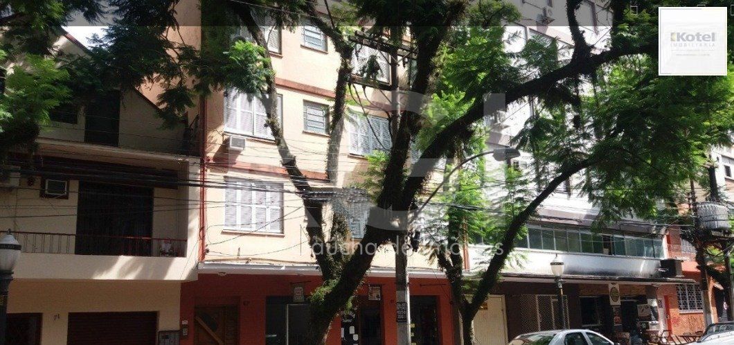 FACHADA-DO-PREDIO