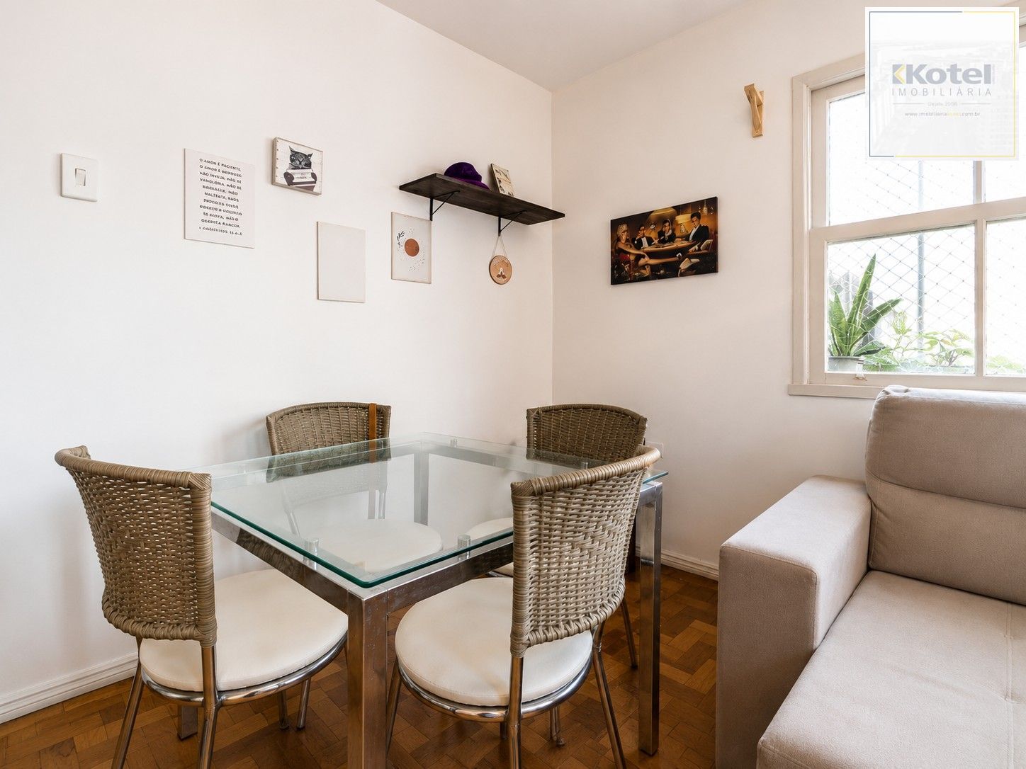apartamento-living-dois-ambientes
