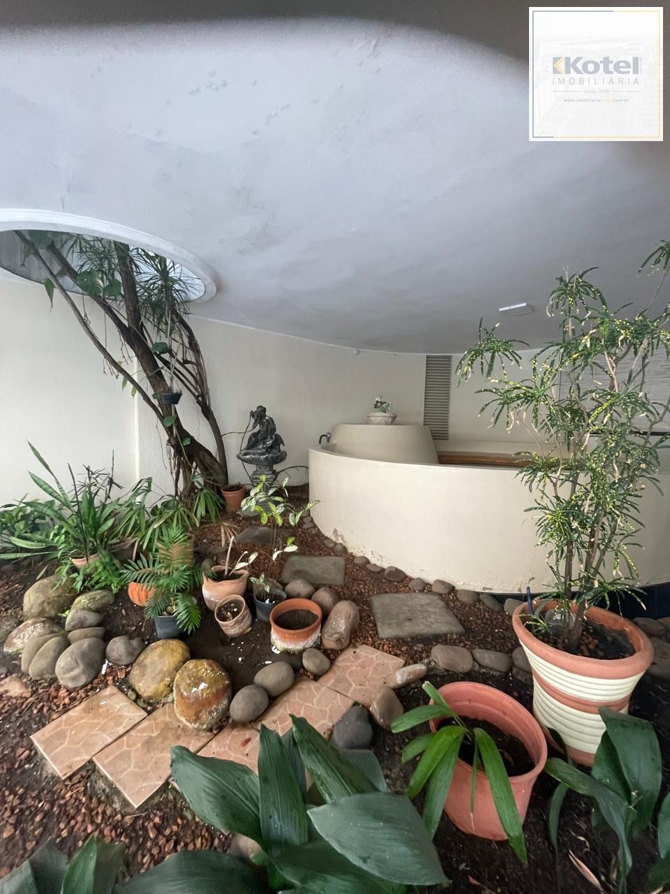 apartamento-entrada-prédio