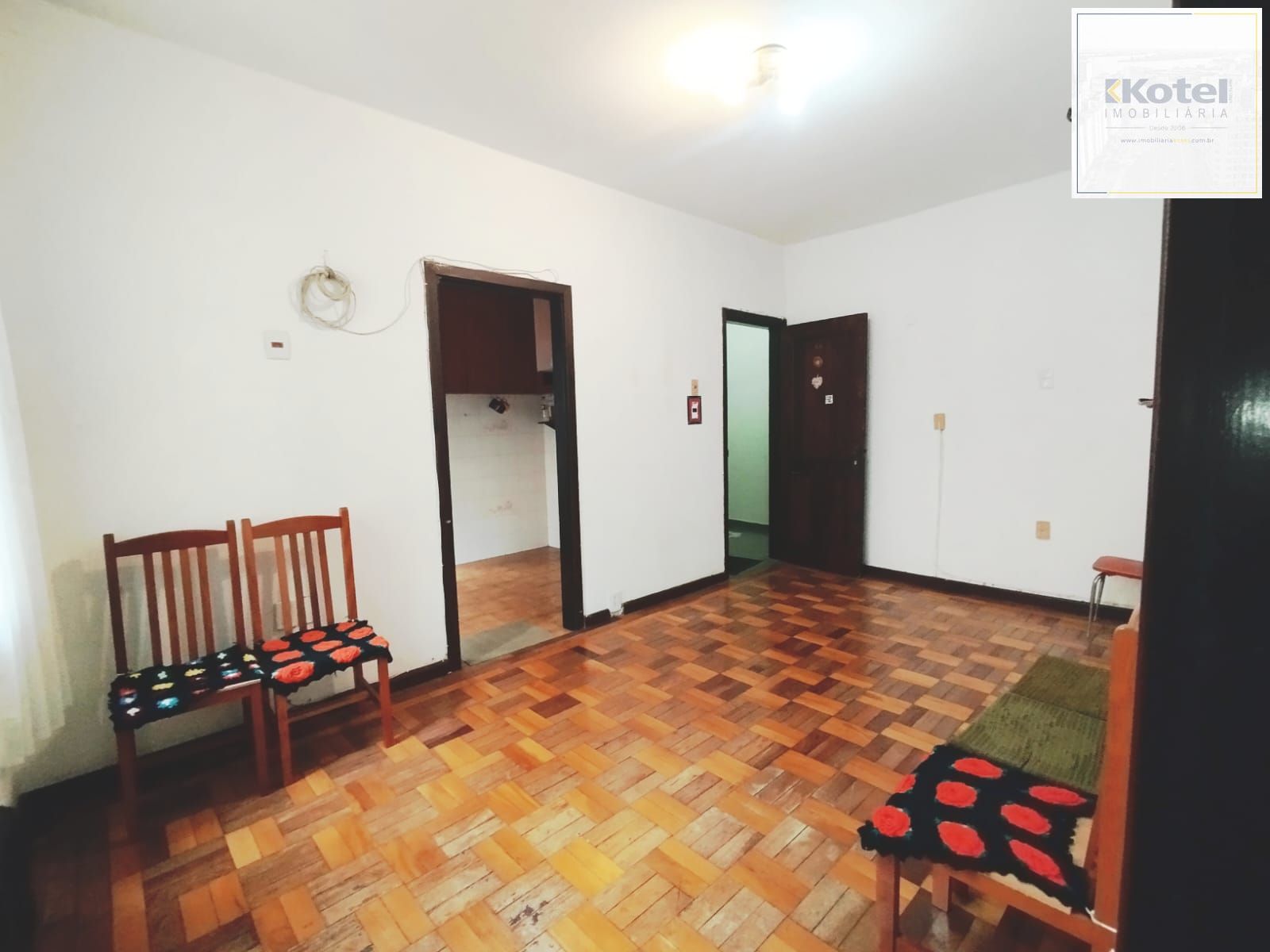 apartamento-sala