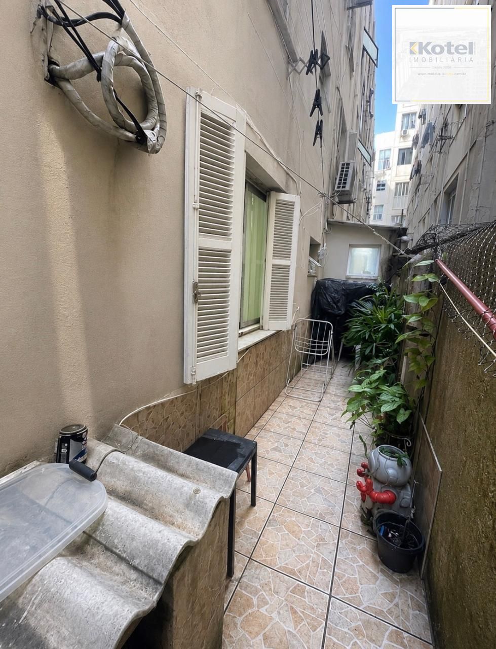 Patio-Sol.