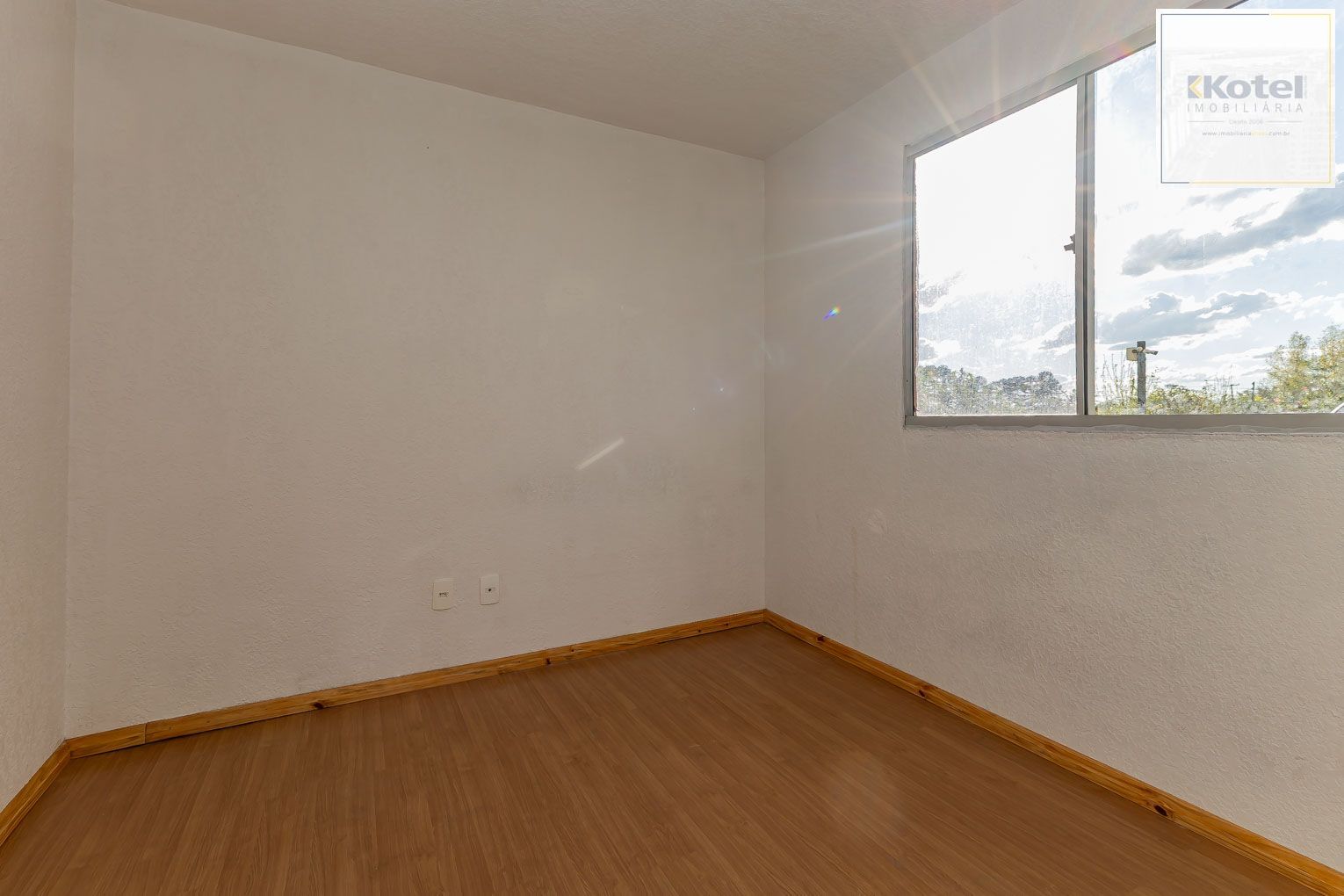 apartamento-dormitório