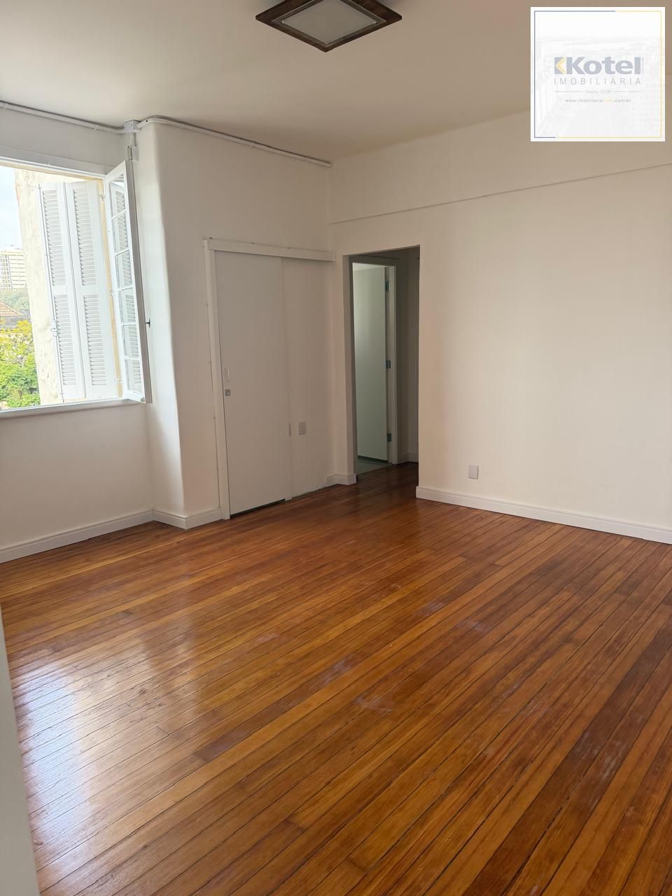 Apartamento, 3 quartos, à venda, 73 m², Floresta - Porto Alegre — foto 4