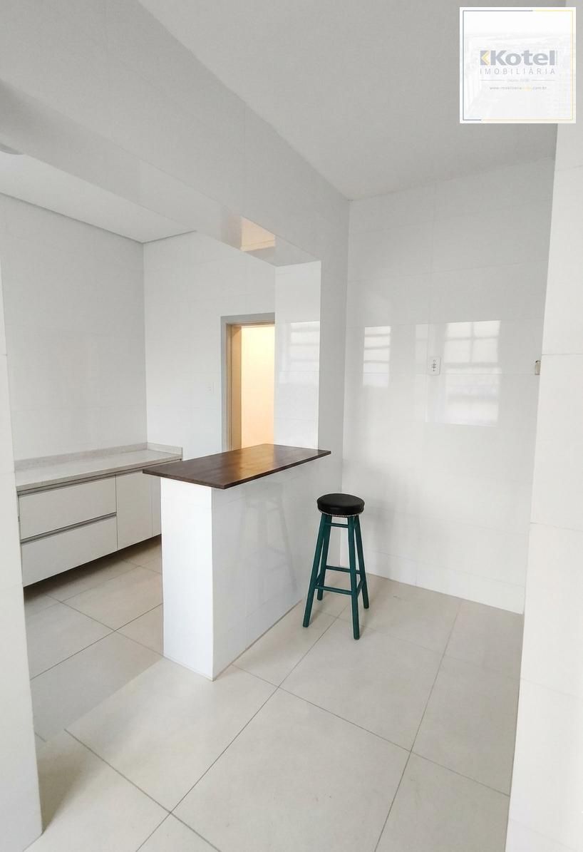 apartamento-cozinha