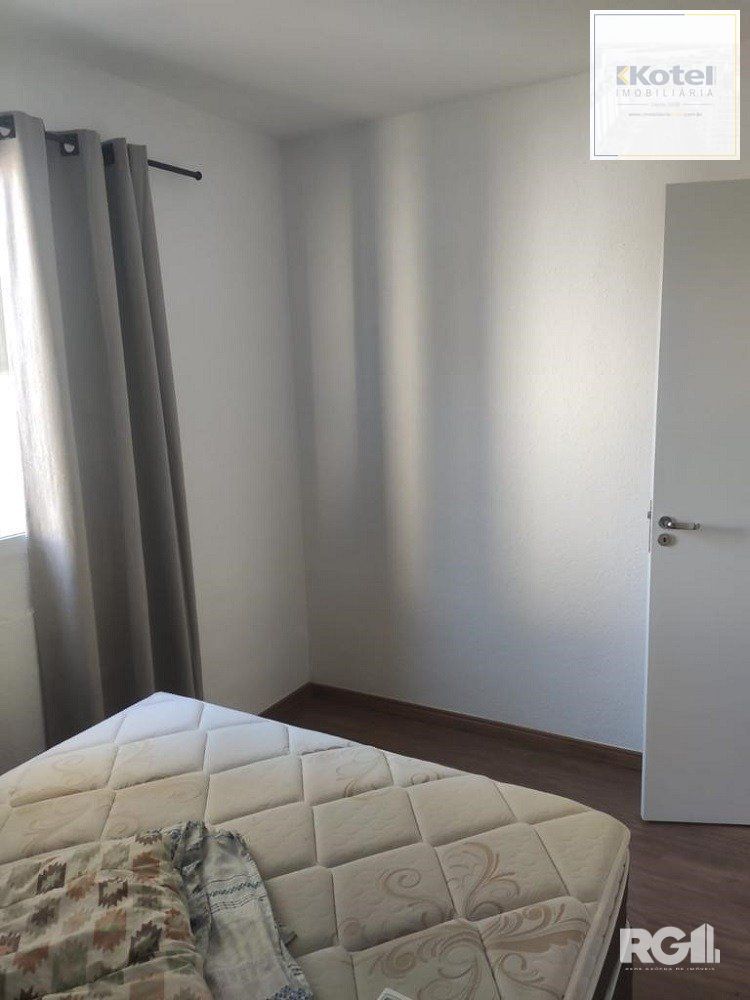 DORMITORIO-COM-JANELA-AMPLA