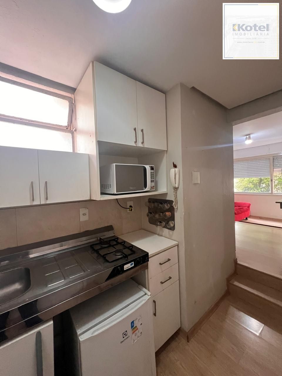 Cozinha - Moveis