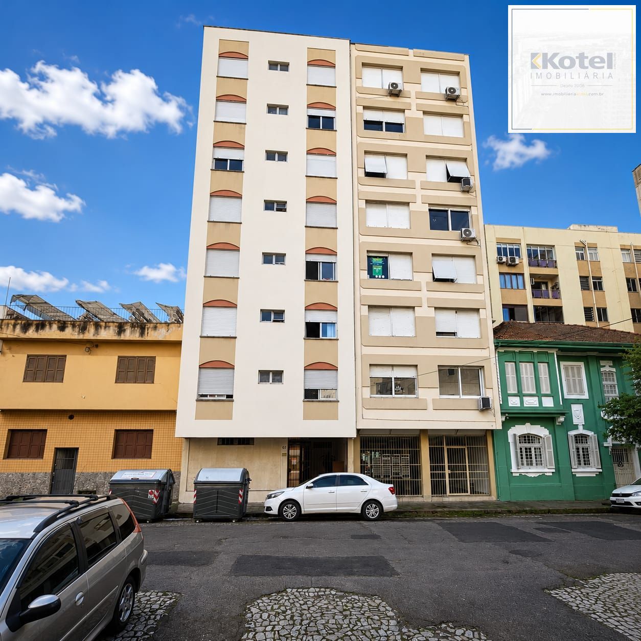 apartamento-fachada