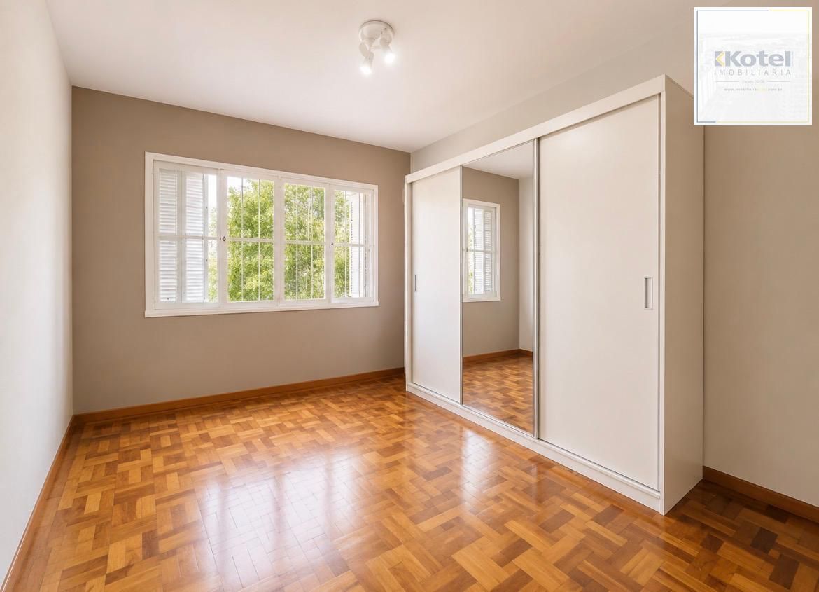 Living Parquet