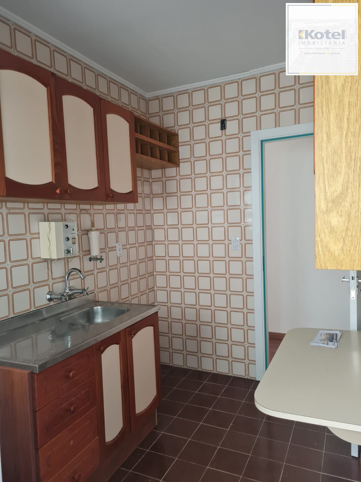 apartamento-cozinha