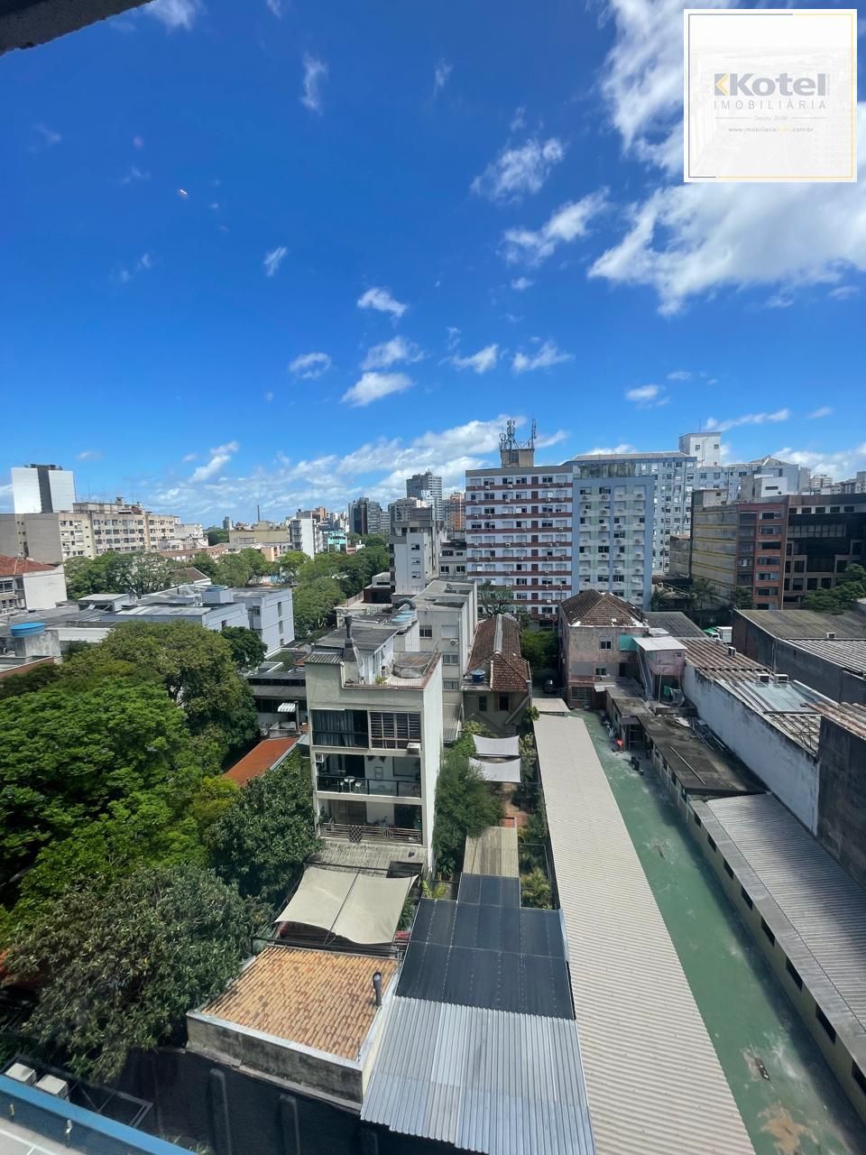 Vista-Empreendieminto.