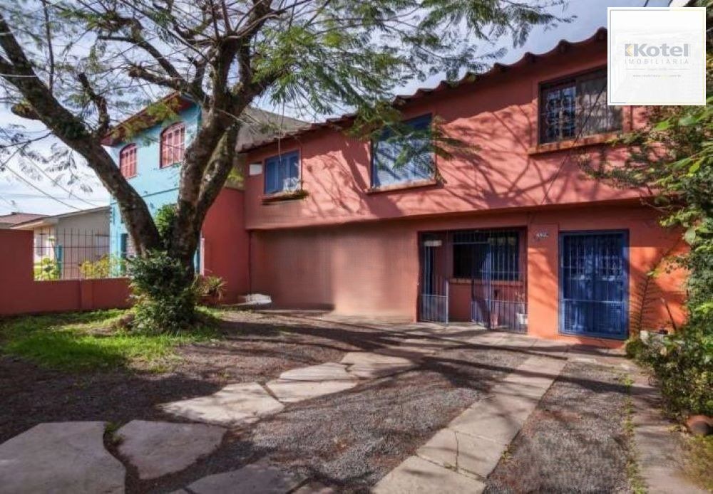🏡 Casa Ampla à Venda | Conforto, Espaço e Qualidade de Vida em um Só Lugar  Se você está procurando uma casa ampla à venda com excelente localização, conforto e espaço para toda a família, esta é a oportunidade perfeita! Este imóvel oferece tudo o que você precisa para viver com tranquilidade e praticidade.