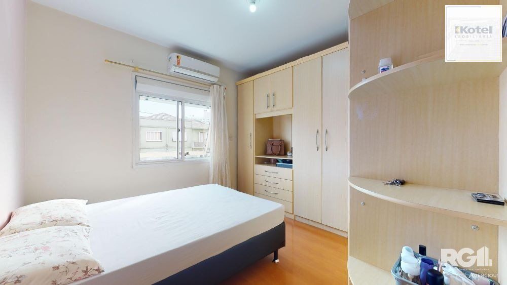 Prédio inteiro, residencial e comercial - pavilhão Cod. RP390170