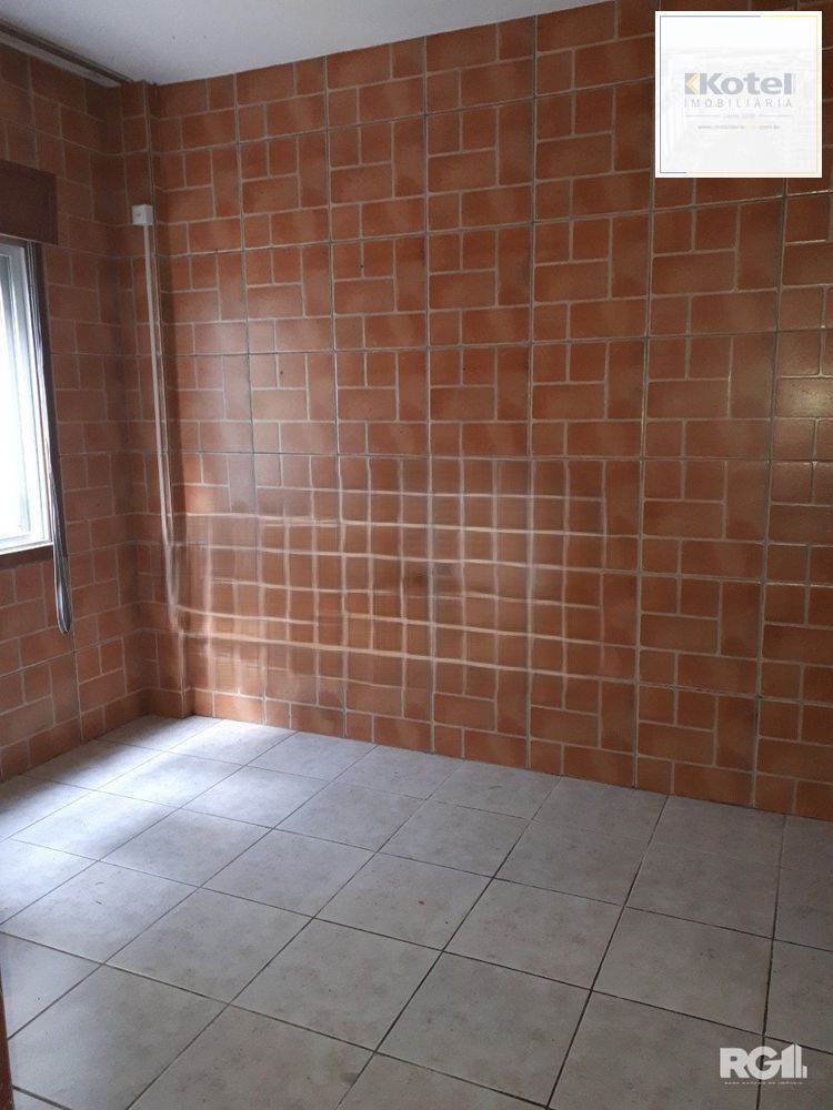 Apartamento 1 Dorm | Cidade Baixa | com Vaga de Garagem Escriturada.