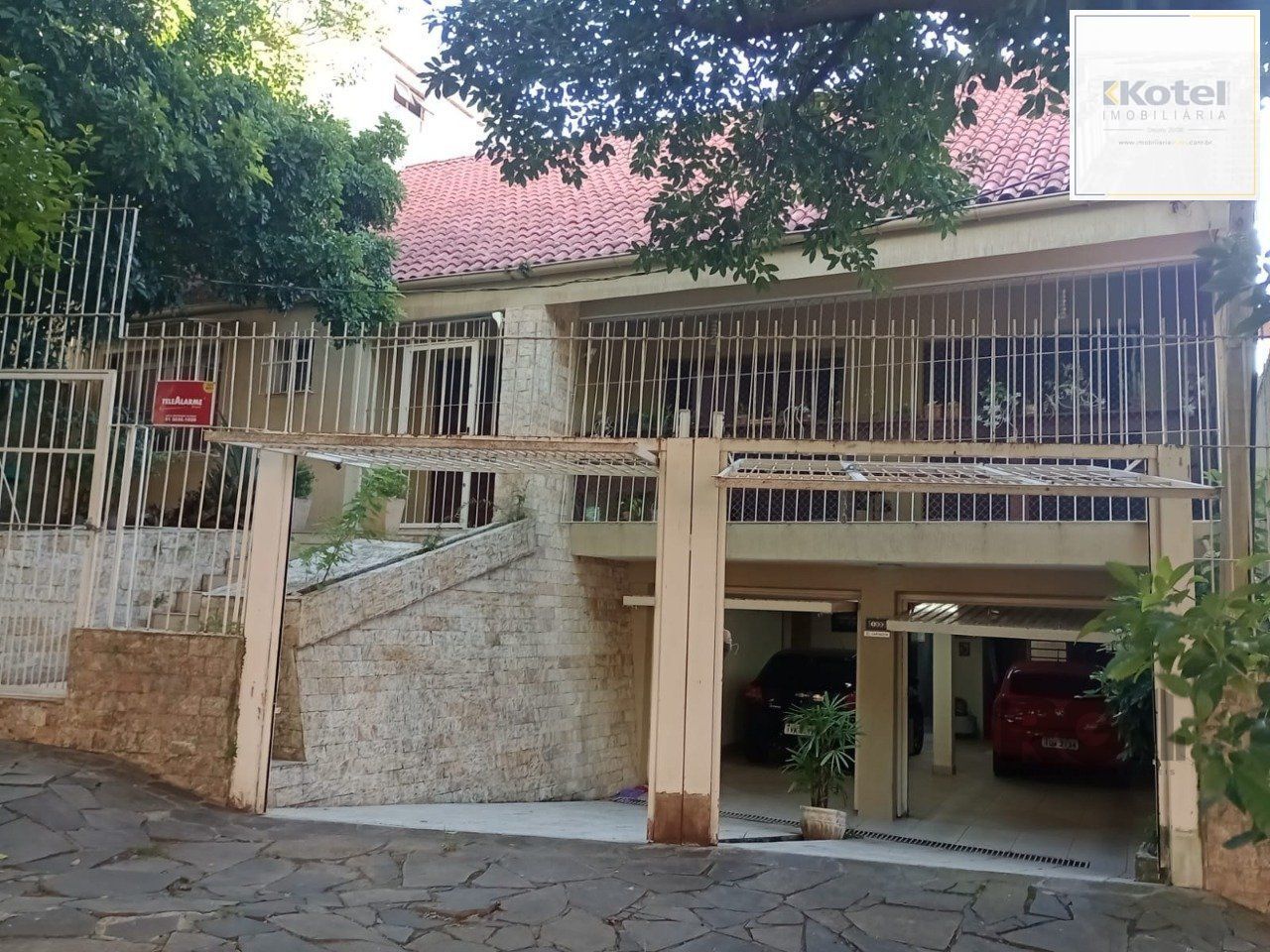 Entrada+Garagem.jpg+2025-04-10