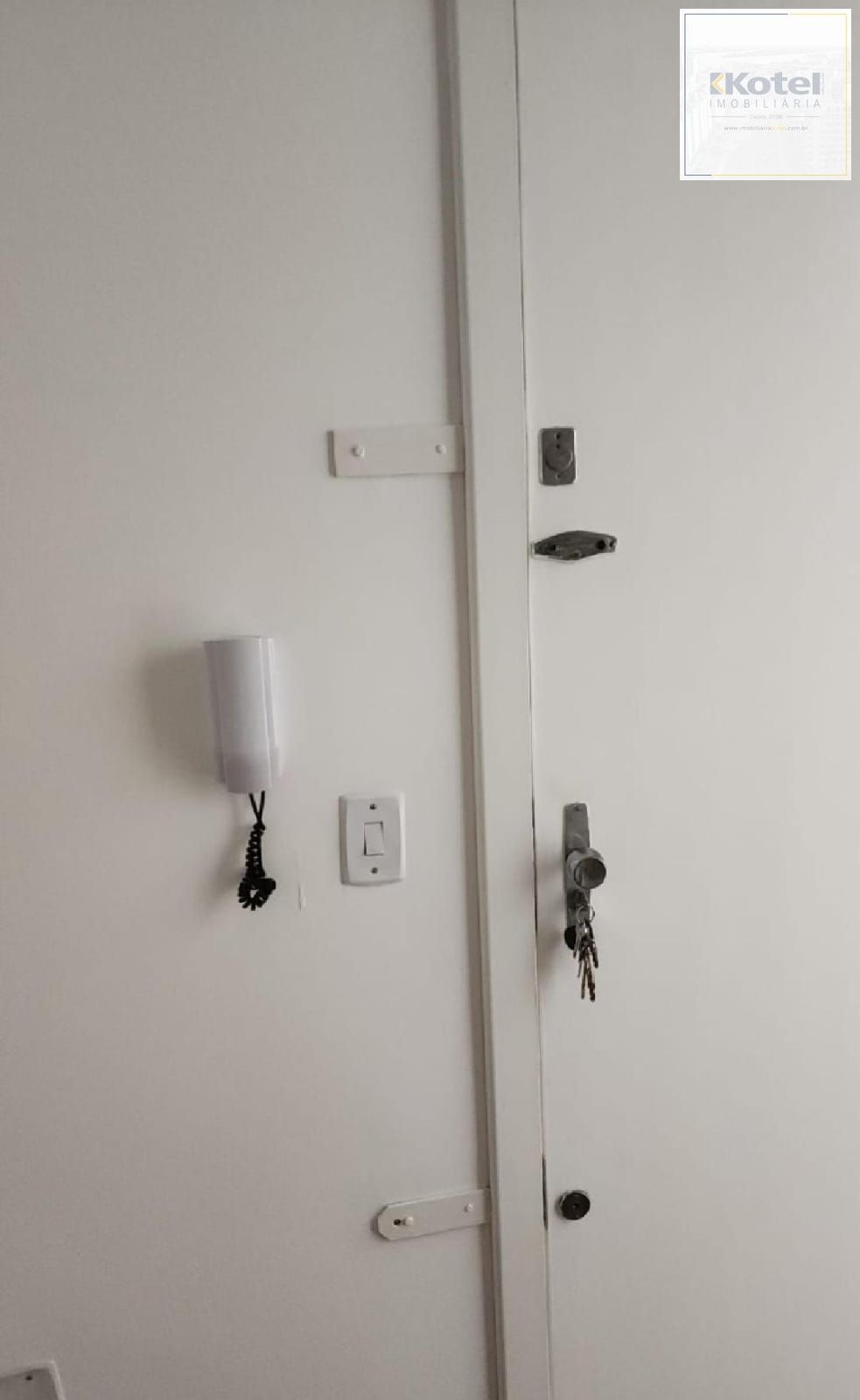 apartamento-entrada-apartamento