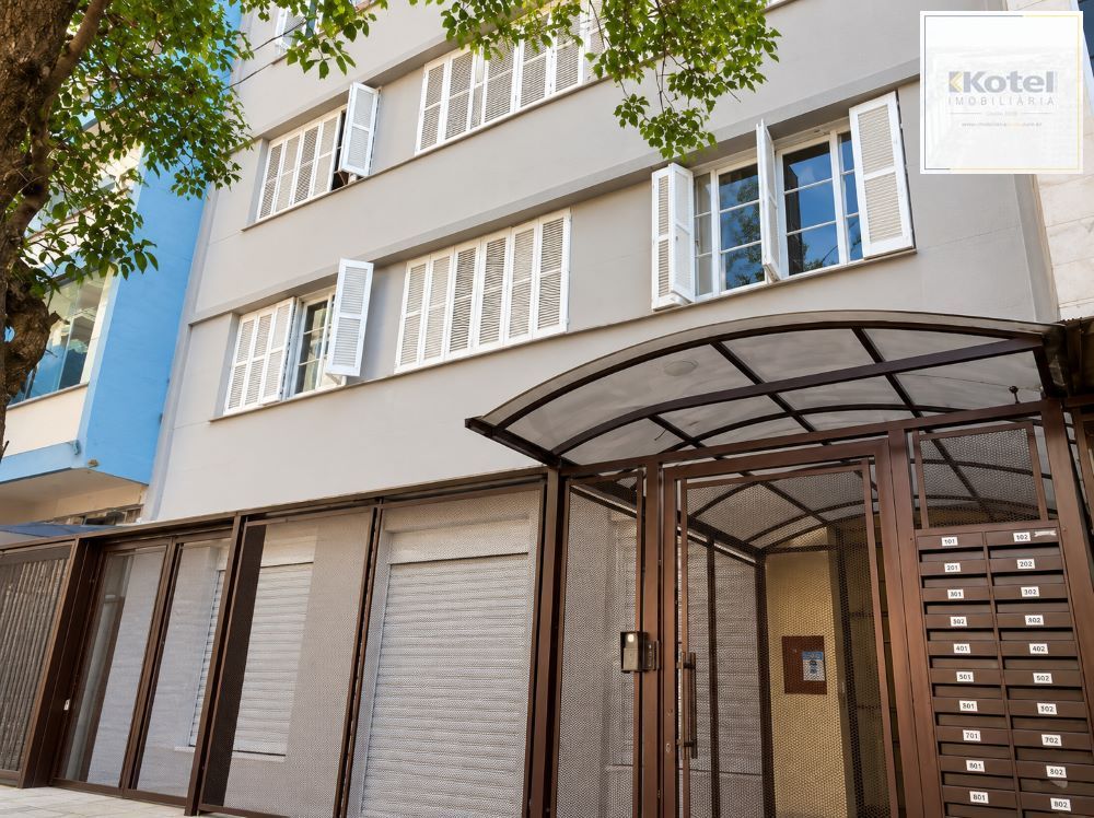 fachada-edificio-residencial