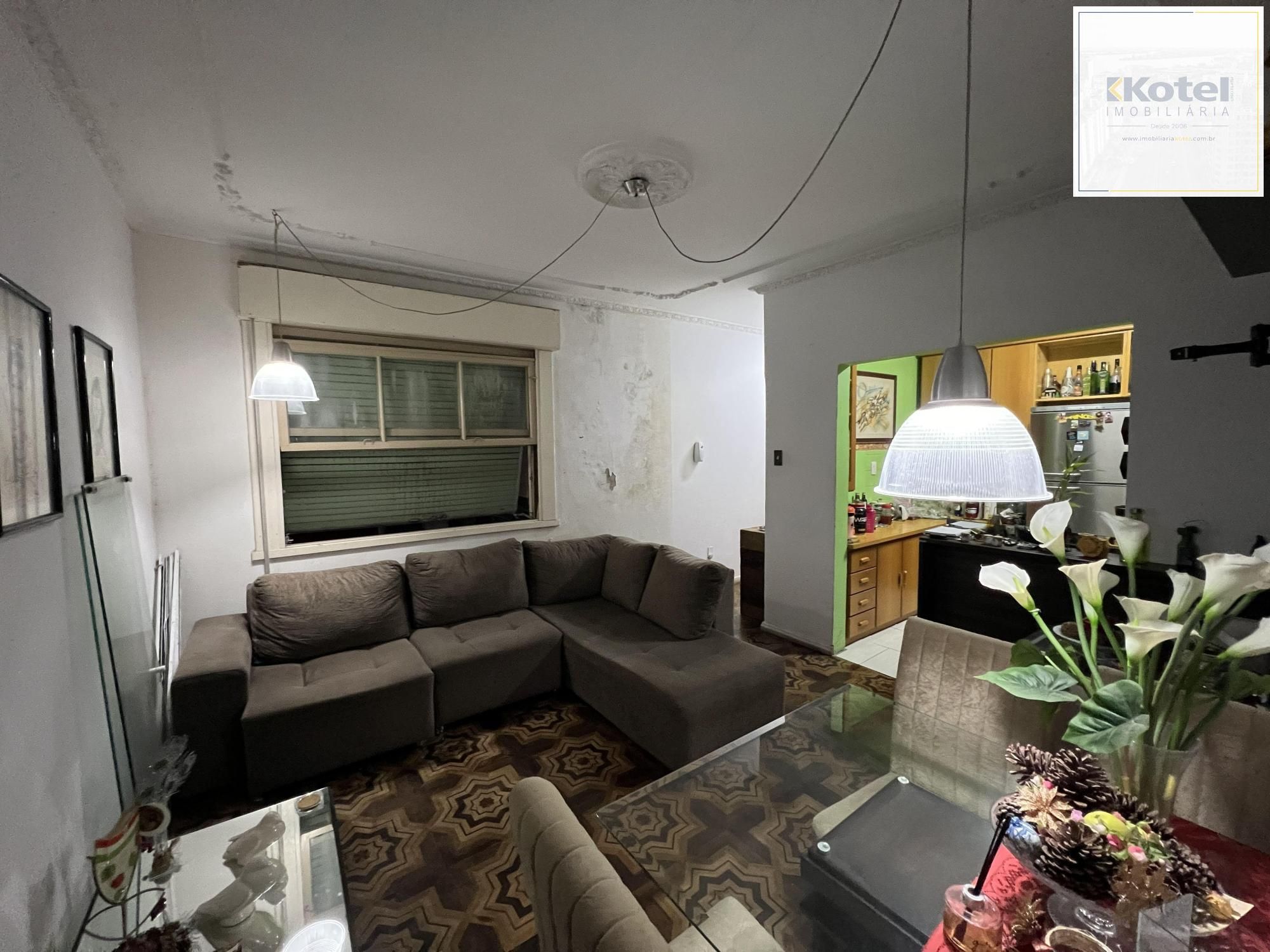 apartamento-sala