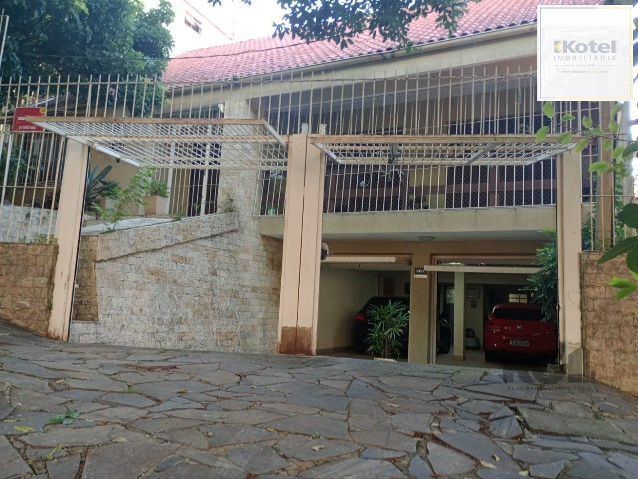 Entrada+Garagem.jpg+2025-04-10