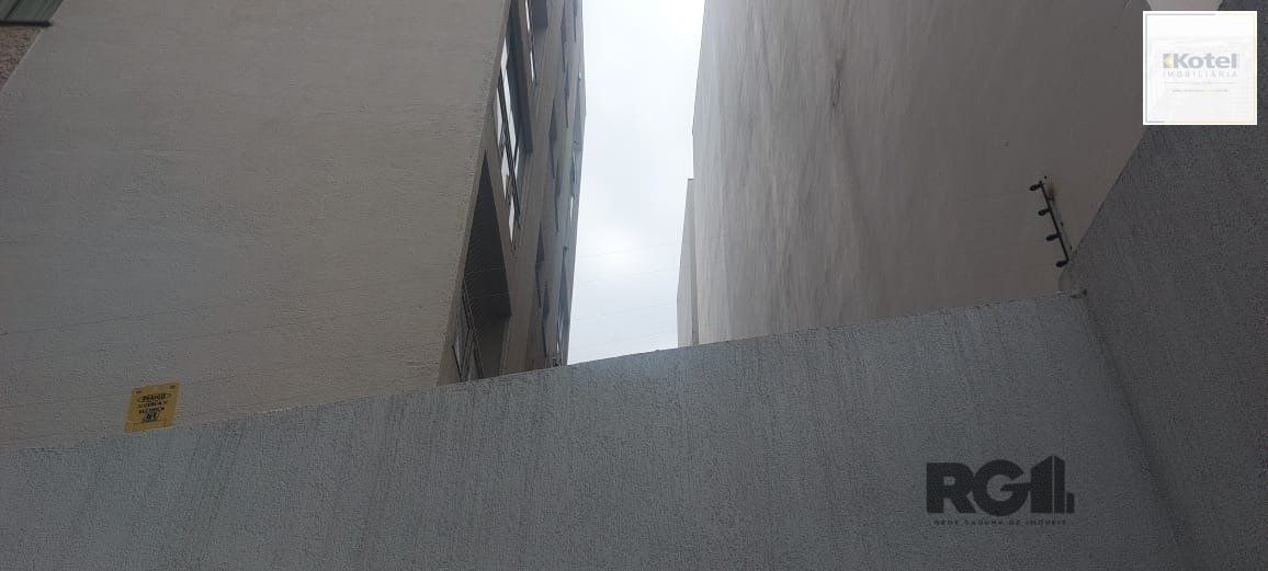 .jpg+2025-03-04