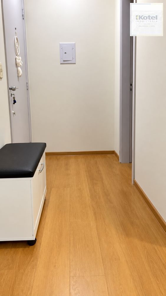 HALL-ENTRADA-APARTAMENTO