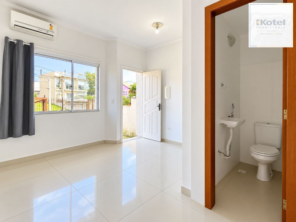 salão-com-lavabo