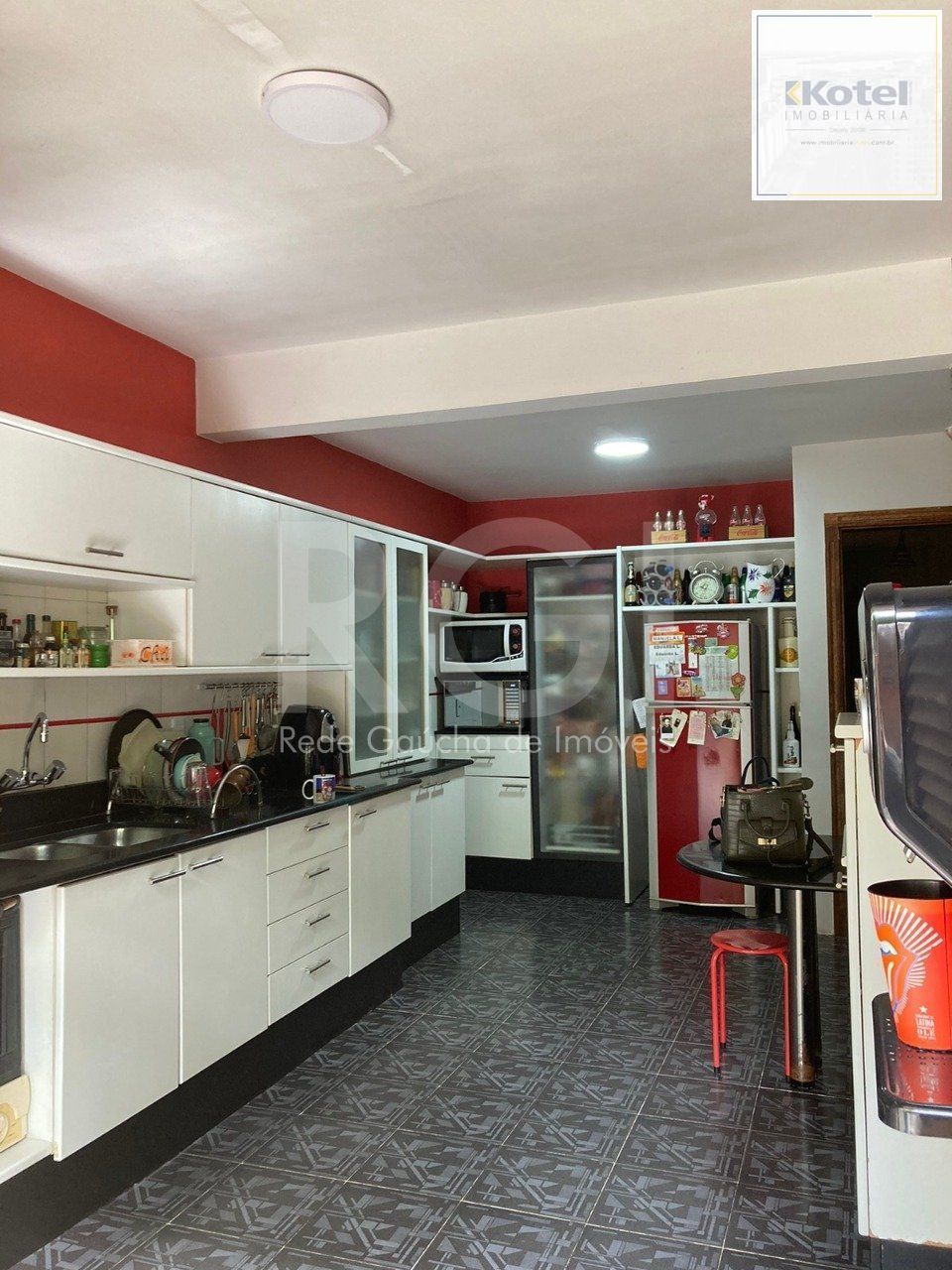 COZINHA-PLANEJADA