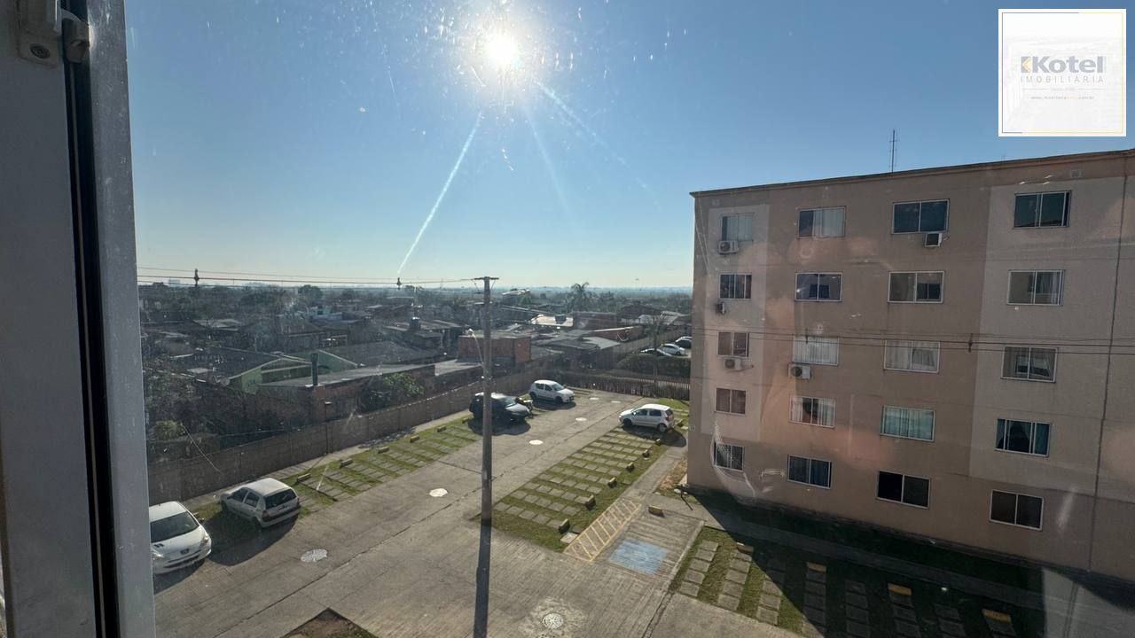 Apartamento à venda no bairro Sarandi em Porto Alegre – Excelente oportunidade! — foto 2
