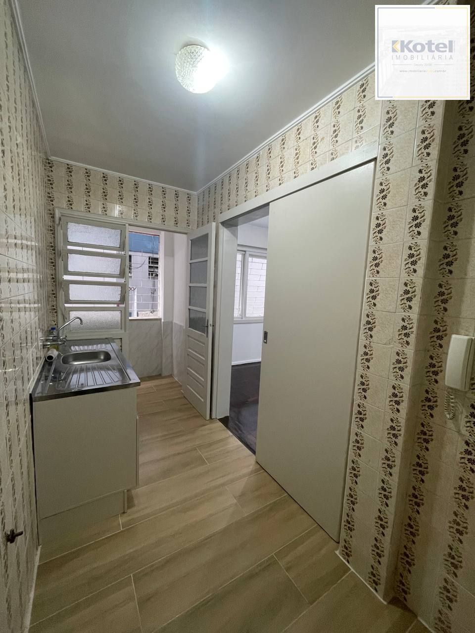 cozinha-porta-de-correr