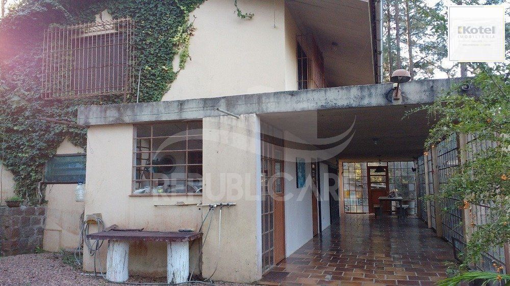 Sítio, 3 quartos, à venda, 4.500 m², Espigão I (espigão) - Viamão — foto 4