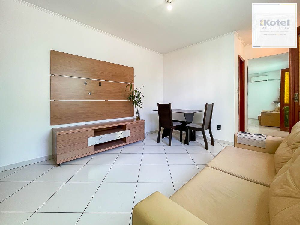 APARTAMENTO DE 44M² | 1 DORMITÓRIO, PRÓXIMO AO SHOPPING E ORLA DO GUAÍBA — foto 4