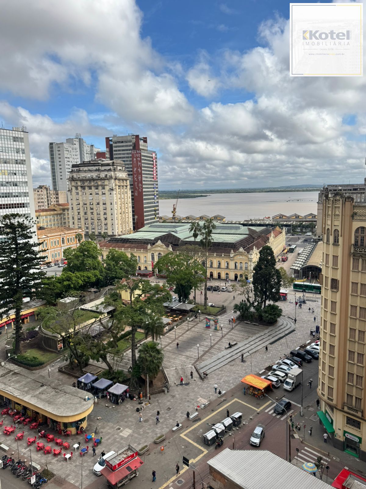 VISTA-PANORAMICA