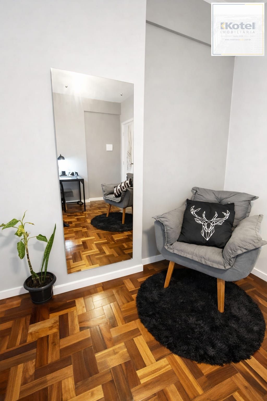 sala