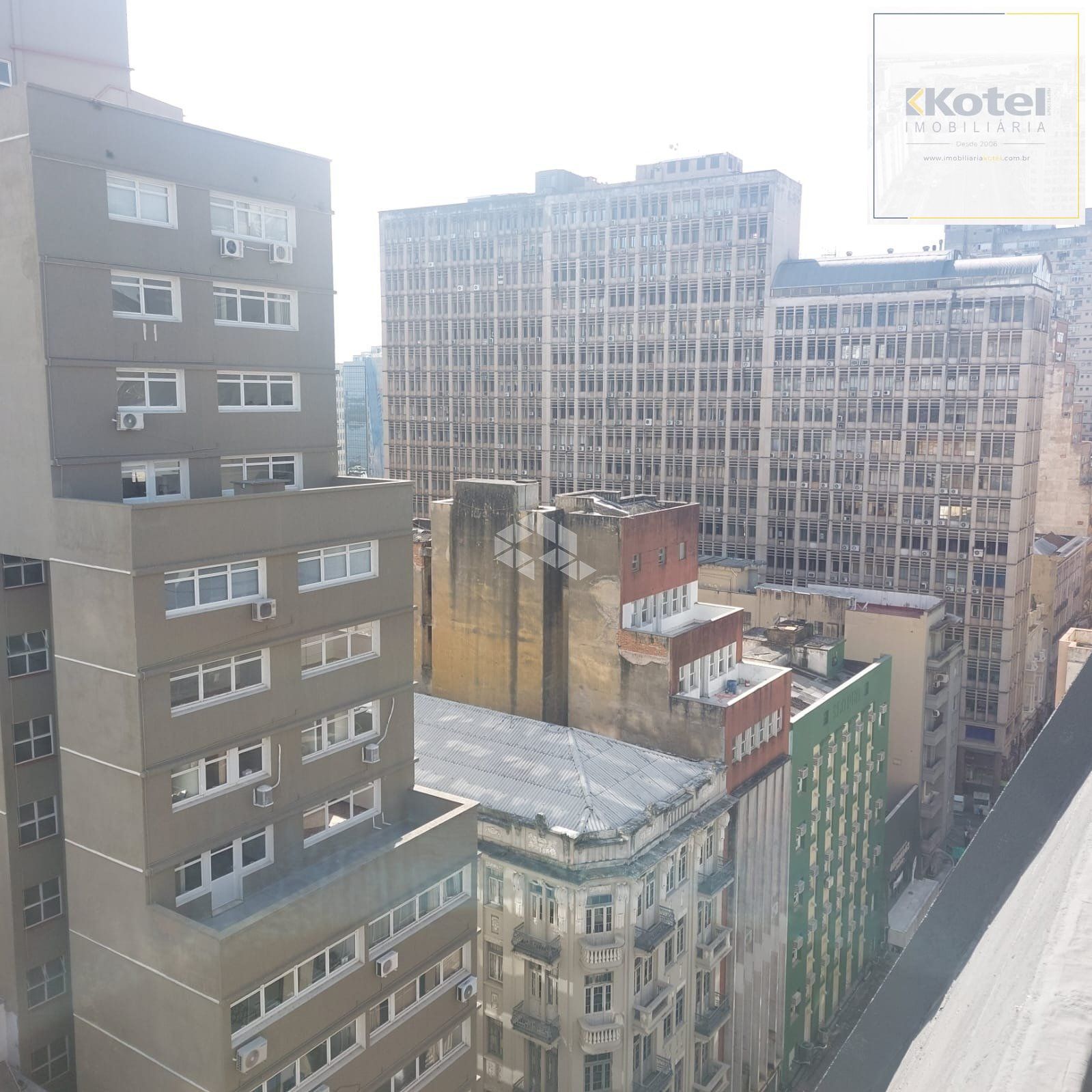 VISTA-PANORAMICA-DO-CENTRO