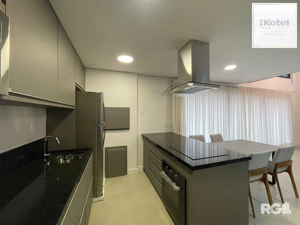 apartamento-cozinha-sofisticaçao