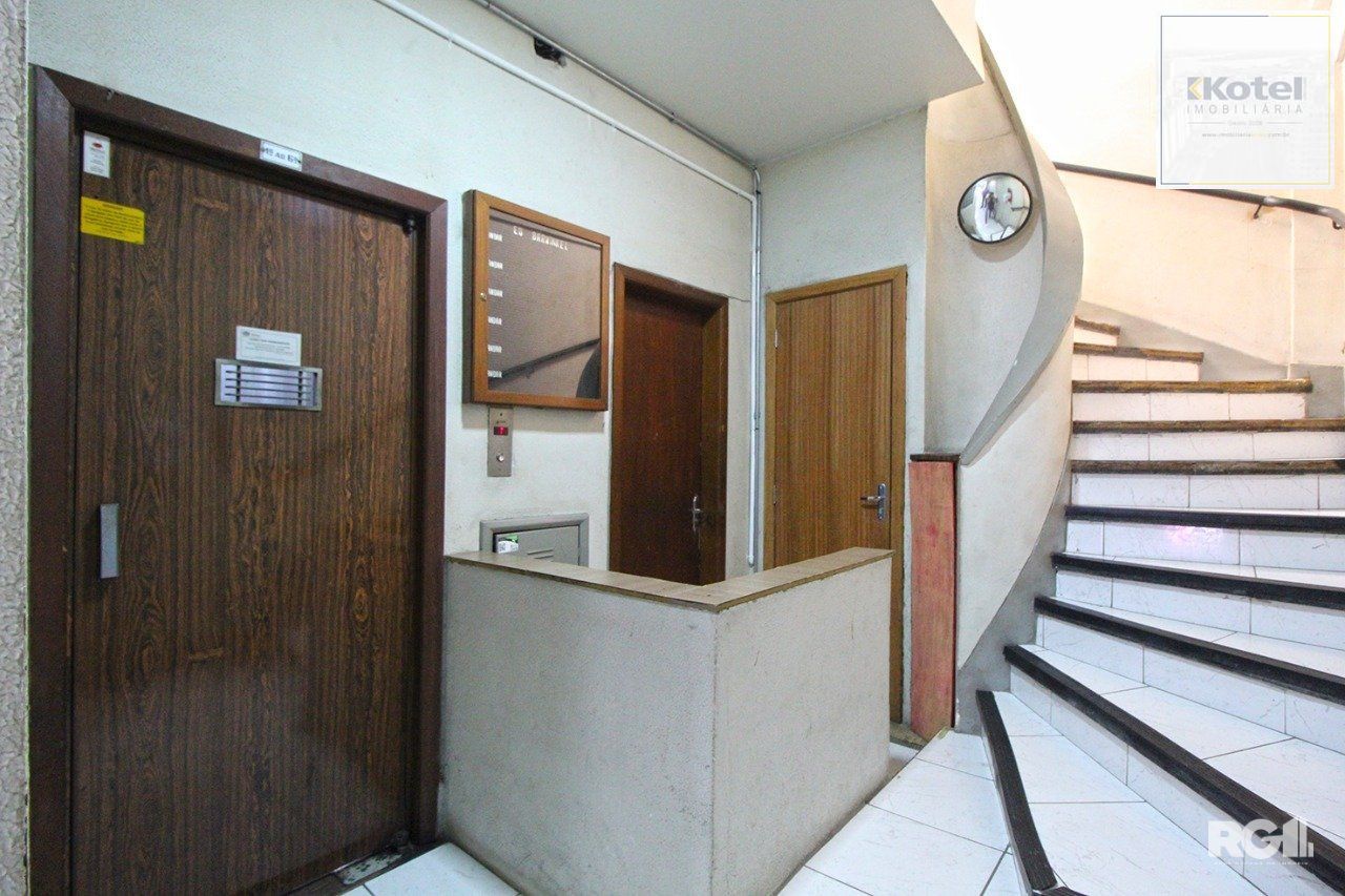 HALL-DE-ENTRADA-IMOVEL-COMERCIAL
